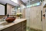 3130 Andora Trail - Photo 57