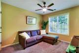 3130 Andora Trail - Photo 59