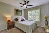 3130 Andora Trail - Photo 60