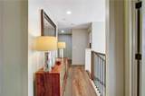 3130 Andora Trail - Photo 61