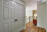 3130 Andora Trail - Photo 62