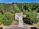 3130 Andora Trail - Photo 63