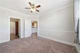 799 Hammond Drive - Photo 10