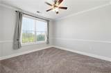 799 Hammond Drive - Photo 11
