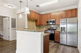 799 Hammond Drive - Photo 12