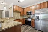 799 Hammond Drive - Photo 13