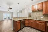 799 Hammond Drive - Photo 14
