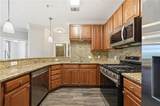 799 Hammond Drive - Photo 15