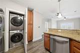 799 Hammond Drive - Photo 16