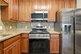 799 Hammond Drive - Photo 17
