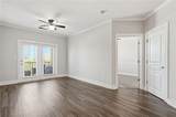 799 Hammond Drive - Photo 18