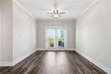799 Hammond Drive - Photo 19