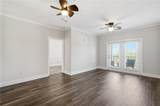 799 Hammond Drive - Photo 20