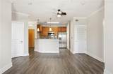 799 Hammond Drive - Photo 21