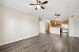 799 Hammond Drive - Photo 22