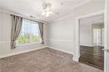 799 Hammond Drive - Photo 24