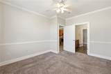 799 Hammond Drive - Photo 25