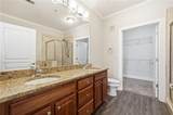 799 Hammond Drive - Photo 26