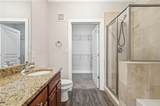 799 Hammond Drive - Photo 27