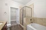 799 Hammond Drive - Photo 28