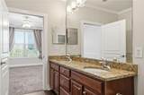 799 Hammond Drive - Photo 29