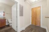 799 Hammond Drive - Photo 3