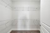 799 Hammond Drive - Photo 30
