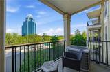 799 Hammond Drive - Photo 33