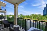 799 Hammond Drive - Photo 34