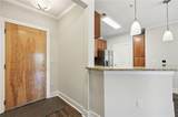 799 Hammond Drive - Photo 4