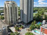799 Hammond Drive - Photo 42