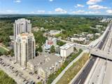 799 Hammond Drive - Photo 45