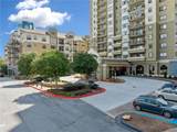 799 Hammond Drive - Photo 47