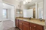 799 Hammond Drive - Photo 5