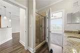799 Hammond Drive - Photo 6