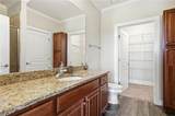 799 Hammond Drive - Photo 7