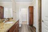 799 Hammond Drive - Photo 8