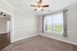799 Hammond Drive - Photo 9