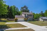 1080 Park Street - Photo 1