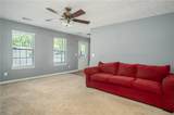 1080 Park Street - Photo 10