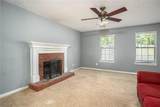 1080 Park Street - Photo 11