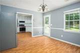 1080 Park Street - Photo 12