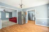 1080 Park Street - Photo 13