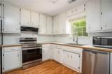 1080 Park Street - Photo 16