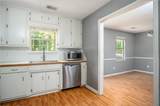1080 Park Street - Photo 17