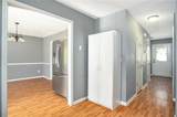 1080 Park Street - Photo 18