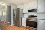 1080 Park Street - Photo 19