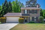 1080 Park Street - Photo 2