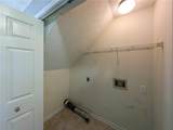 1080 Park Street - Photo 21