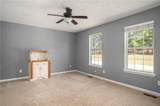 1080 Park Street - Photo 22